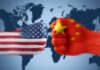 China Counter Punches Against US In Growing Trade War