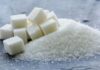 Sugar Surges On New Fresh Demand, Tight Supply