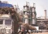 Uttar Pradesh Sugar Mills Press For Incentive Of Rs 40 Per Quintal