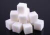 Sugar Prices Settle Steady On Ample Stock