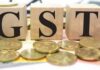 GST: Short-Term Pain But Long-Term Gain For The Indian Economy
