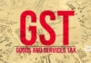 Around 75,000 notices served to GST defaulters