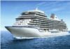 First Luxury Cruise Line Service Between Mumbai and Goa To Finally Begin From Oct 1