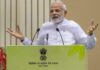 PM Modi’s Big Target: Save India Rs12,000 Cr By Mixing Sugarcane Extract In Petrol