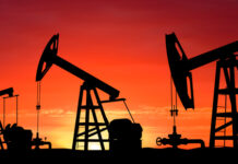 સાઉદી અરામ્કોનું શાનદાર લિસ્ટિંગ, શેરમાં 10%ની અપર સર્કિટ