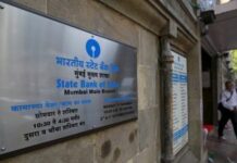 મહારાષ્ટ્રમાં ખેડૂતોની લોન માફી રૂ 51,000 કરોડમાં પડશે: SBI