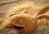 Analysis: Raw Sugar Futures Plunge To 3-Year Low At 10.21 Cents/Lb
