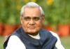 Former PM Atal Bihari Vajpayee Critical, On Life Support
