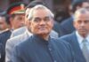 Highways To Overseas Oilfield Acquisition: Vajpayee A Bellwether Policy Reformer