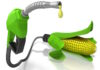 Brazil’s company to launch corn-based ethanol production