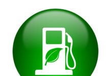 Fueling a new future: How biofuels can revitalise rural India and ease urban strain