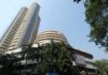 Sensex, Nifty Hit New Highs On Strong Global Cues
