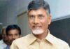 Andhra CM Chandrababu Naidu To Unveil First-Ever Thermal Battery Plant