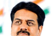 दुबईतील जागतिक साखर परिषद उद्योगासाठी दिशादर्शक ठरेल : राष्ट्रीय सहकारी साखर कारखाना महासंघ अध्यक्ष हर्षवर्धन पाटील