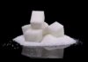 Sugar Up On Increased Demand, Tight Supply