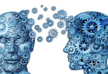 The Need Of The Hour Is To Congregate For Explicit Discussions To Survive In The Domestic & Global Market