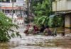 Kerala Floods: Cochin Airport Suspends Flight Operations Till August 26