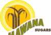 Mawana Sugars Ltd To Expand Distillery Capacity