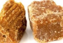 કર્ણાટક: બ્રહ્મવાર શુગર મિલ દ્વારા ઓર્ગેનિક ગોળનું ઉત્પાદન શરૂ કરાયું