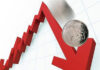 Rupee Fall Due To External Factors: Govt