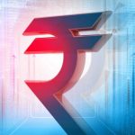 Indian economy less exposed to slowdown in US, but stock markets of both countries show correlation: Goldman Sachs