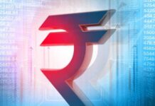 Indian economy less exposed to slowdown in US, but stock markets of both countries show correlation: Goldman Sachs