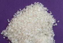 उत्तर प्रदेश : खांडसारी युनिट्स लवकर सुरू न होण्याची शक्यता