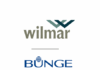 Singapore-Based Agribusiness Wilmar International Ltd Ladled Out The Sugar Trading of Bunge