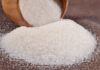 Ukranian Sugar Exports Decreased By 46%