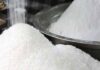 Cabinet Okays Rs 4,500-Cr Package To Sugar Industry