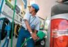 Petrol Crosses Rs 90-Mark In Mumbai, Rates At All-Time High Across Country