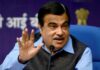 Need To Propel Biofuel Production To Curb Crude Oil Imports: Gadkari