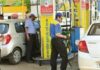 Congress Accuses Centre Of Revising Excise Duty On Petrol And Diesel Twelve Times Leading To A Sharp Spike In Their Prices