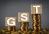GST Exemption Limit Doubled To Give Relief To Small Businesses