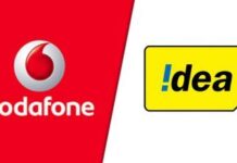 рд╡реНрд╣реЛрдбрд╛рдлреЛрди-рдЖрдпрдбрд┐рдпрд╛ рдпрд╛ рджреБрд╕рд╕рдВрдЪрд╛рд░ рдХрдВрдкрдиреАрд▓рд╛ рддрдмреНрдмрд▓ 51 рд╣рдЬрд╛рд░ рдХреЛрдЯреАрдВрдЪрд╛ рддреЛрдЯрд╛