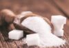 India’s Sugar Output May Decline Marginally This Year Due To Cane Crop Damage