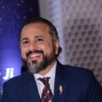 Sugar export welcome move but symbolic amid global price slump