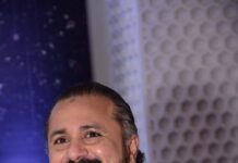 Sugar export welcome move but symbolic amid global price slump