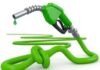 The Value of Biofuels in a Post-Covid World
