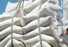 अमेरिका ने फिलीपींस को अधिक चीनी निर्यात करने की अनुमति दी…