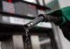 Oil Companies Cut Petrol, Diesel Prices