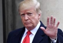 મધ્ય-પૂર્વમાં તંગદિલીથી વિદેશી ફંડ્સ સામે જોખમ