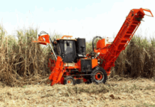 ऊस उद्योगात आधुनिक पद्धत, तंत्रज्ञान व ठिबकचा वापर अनिवार्य : विराज नाईक