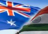 Australia Takes India To WTO Over Sugar Subsidies