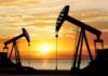 Crude Oil Extend Losses, Down Rs104 On Weak Global Cues