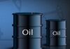 Crude oil futures bounce on firm global cues