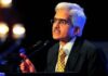 Will Try To Uphold RBI’s Autonomy, Credibility, Integrity: Das