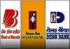 ┬аMerger Of BOB, Dena Bank And Vijaya Bank Unwarranted: AIBEA