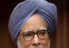 Last rites of former PM Manmohan Singh to be held on Saturday
