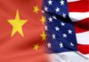 US Ratchets Up the Pressure In Its Trade War With China